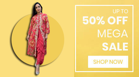 shop_banner_img3